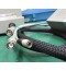 Resistivity Cell